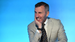 Labriola e i manager di Tim aderiscono all'Opas Poste