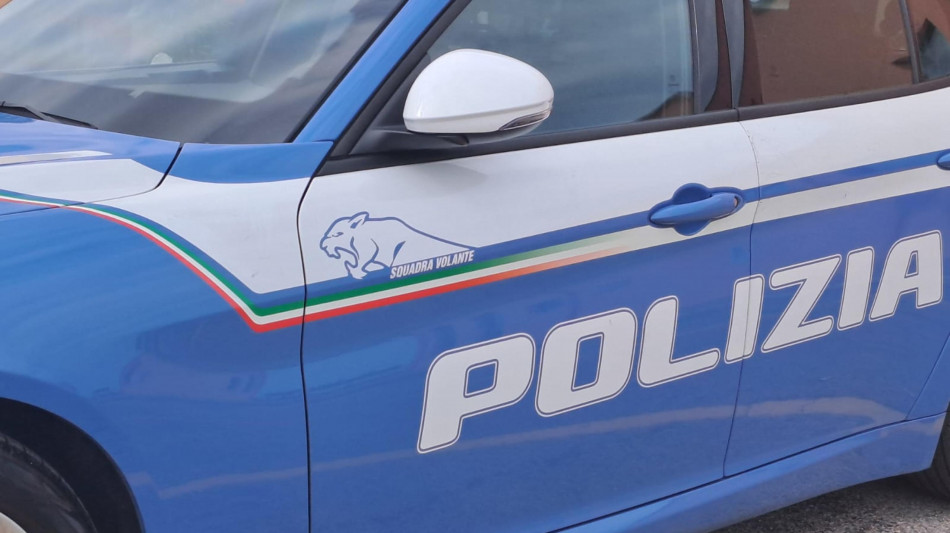 Malori dopo il bagno, sequestrata la piscina