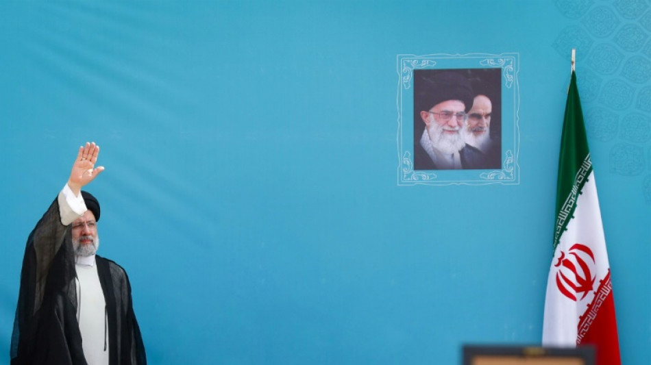 El presidente iran&iacute; asistir&aacute; a la Asamblea General de la ONU en Nueva York
