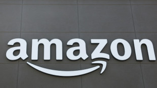 Amazon profits surge 35% as AI investments drive growth