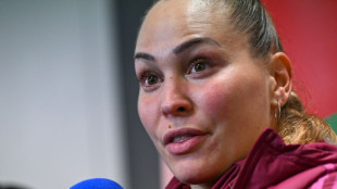 Manchester United contrata espanhola campe&atilde; mundial Irene Guerrero