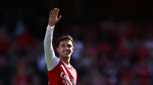 Arsenal spoil Ange return, Chelsea held by Brentford 
