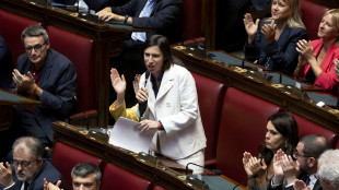 Schlein, scellerato baratto fra riforma dell'autonomia e legge elettorale