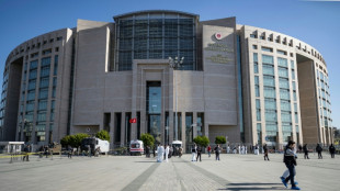 Deutsche-Welle-Journalist in T&uuml;rkei in U-Haft - Bundesregierung fordert Freilassung