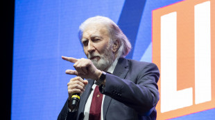 L'affondo di Scarpinato (M5s) 'sciogliere la commissione Antimafia'