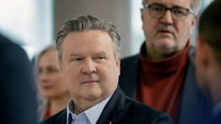 En Autriche, "Vienne la rouge" s'essoufle mais résiste à l'extrême droite