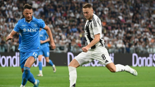 Rodada complicada para Napoli e Inter no Italiano; Juve coloca invencibilidade &agrave; prova