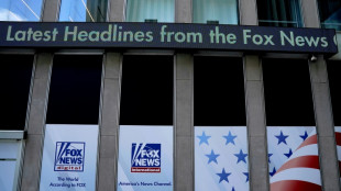 Pour Fox News, une lourde facture et d'autres soucis &agrave; l'horizon
