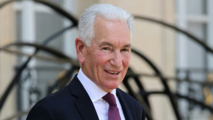 L'ambassadeur américain en France convoqué après des critiques sur la lutte contre l'antisémitisme
