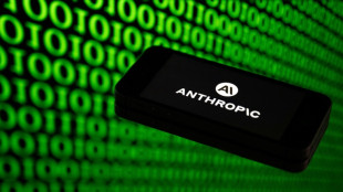 IA: Anthropic d&eacute;voile un premier r&eacute;sultat de son laboratoire de biologie