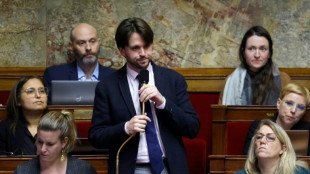 Retraites: nouvelle ouverture de Borne envers LR sur les carri&egrave;res longues