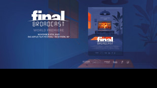 Big Apple Film Festival torna a Ny, in gara regista italiano