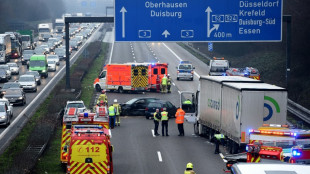 Zahl der Verletzten bei Verkehrsunf&auml;llen im April gesunken