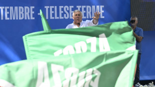 Tajani, garantire diritti alle unioni civili