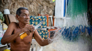 Le "arrebataron" la vida injustamente, claman los familiares de un colombiano asesinado por EEUU en el Caribe