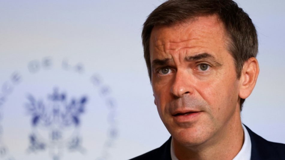 Le gouvernement lance "Agora" pour parler directement avec les Fran&ccedil;ais