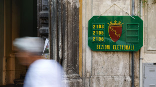 Il governo valuta di rimettersi all'Aula sui sub-emendamenti sulle preferenze
