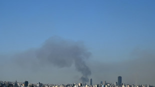 Israel afirma que mat&oacute; a 15 combatientes de Hezbol&aacute; en un bombardeo en L&iacute;bano