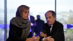 FFF: Hardouin saisit le D&eacute;fenseur des droits en amont de son licenciement