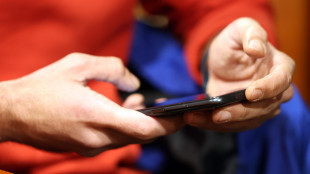 Assoutenti, rischio truffe da chiamate telemarketing estero