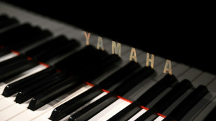 Five of the most prized Freddie Mercury items being auctioned