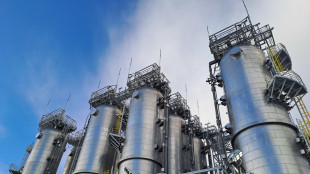 L'Ue allenta la stretta sulle quote di CO2 dopo il 2030