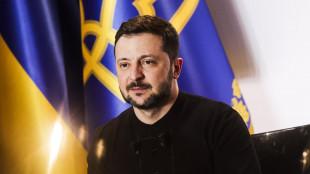 Zelensky, 'voglio una risposta chiara da Mosca sulla tregua'