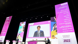 Fusion Vivendi/Lagard&egrave;re: Vivendi va vendre Gala pour garder Paris Match 
