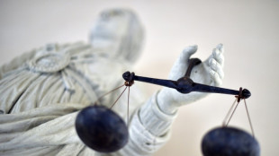 EuGH-Gutachten: Blutfehde in Familie kann Anerkennung als Fl&uuml;chtling begr&uuml;nden