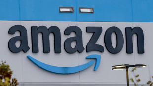 Pasdaran, 'abbiamo distrutto un data center di Amazon in Bahrein'