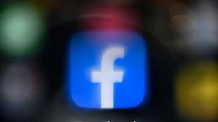 La Russie "limite" l'acc&egrave;s &agrave; Facebook, accus&eacute; de censurer les m&eacute;dias russes