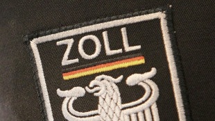 Essener Zoll entdeckt Dopingmittel im Wert von &uuml;ber einer Million Euro
