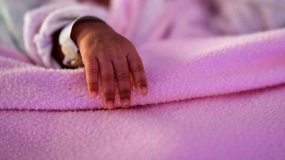 EuGH entscheidet &uuml;ber Asylzust&auml;ndigkeit bei Familien