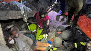 Ataques russos no sul da Ucr&acirc;nia deixam 15 mortos