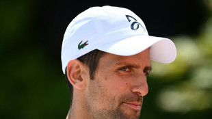Wimbledon im Schatten des Krieges: Die Diskussion h&auml;lt an