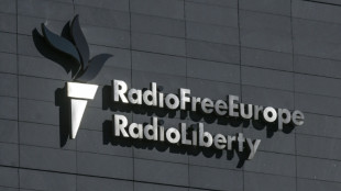 Russie: un ex-journaliste de Radio Free Europe arr&ecirc;t&eacute; pour "trahison"