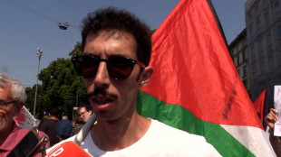 Pm Milano, 'Siher con M1710 ha creato stato intimidazione popolazione'