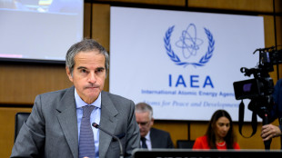 Teheran, 'gli Usa hanno bombardato sito atomico di Karun, intervenga Aiea'