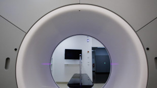 Radioterapia per 6 malati oncologici su 10, ma restano paure