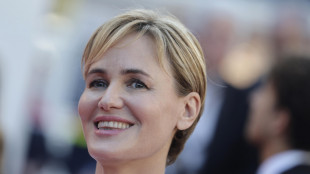 Rousseau, Cannes sia cambiamento mentalit&agrave; su violenze sessuali