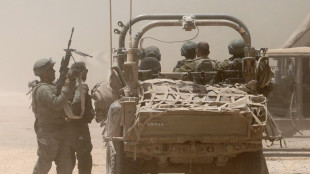 Hamas nega violazioni, 'non sappiamo degli scontri a Rafah'