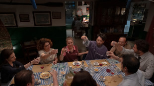 Mandelli, in 'Cena di classe' commedia e sentimenti pi&ugrave; complessi