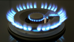Engie pr&eacute;pare ses clients &agrave; la fin du tarif r&eacute;glement&eacute; du gaz