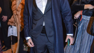 La nuova sfida di Vittorio Brumotti, raccontare il made in Italy on the road