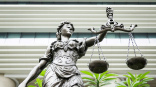 Sexuelle Handlungen w&auml;hrend Massage: Bew&auml;hrungsstrafe f&uuml;r Physiotherapeut