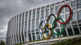 COI autoriza participa&ccedil;&atilde;o de russos e bielorrussos com bandeira neutra nos Jogos de Paris