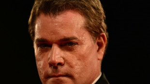 Décès de l'acteur américain Ray Liotta, star des "Affranchis" de Scorsese