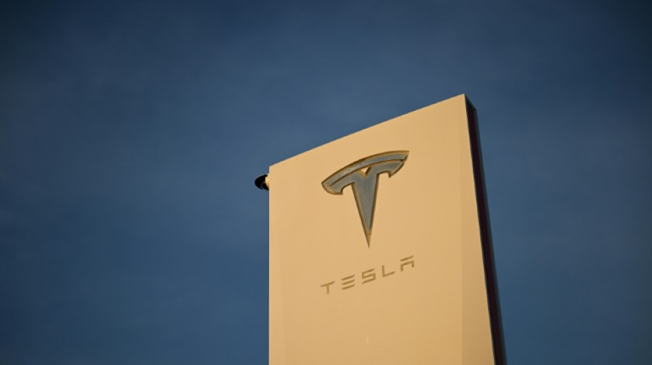 USA: Tesla condamné à payer 242 millions de dollars pour un accident mortel lié à la conduite autonome