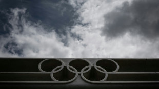 La prueba del gen SRY es demasiado "simplista", admite el cient&iacute;fico que lo descubri&oacute;