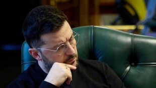 Ucr&acirc;nia e EUA conversar&atilde;o na Su&iacute;&ccedil;a sobre plano de Trump